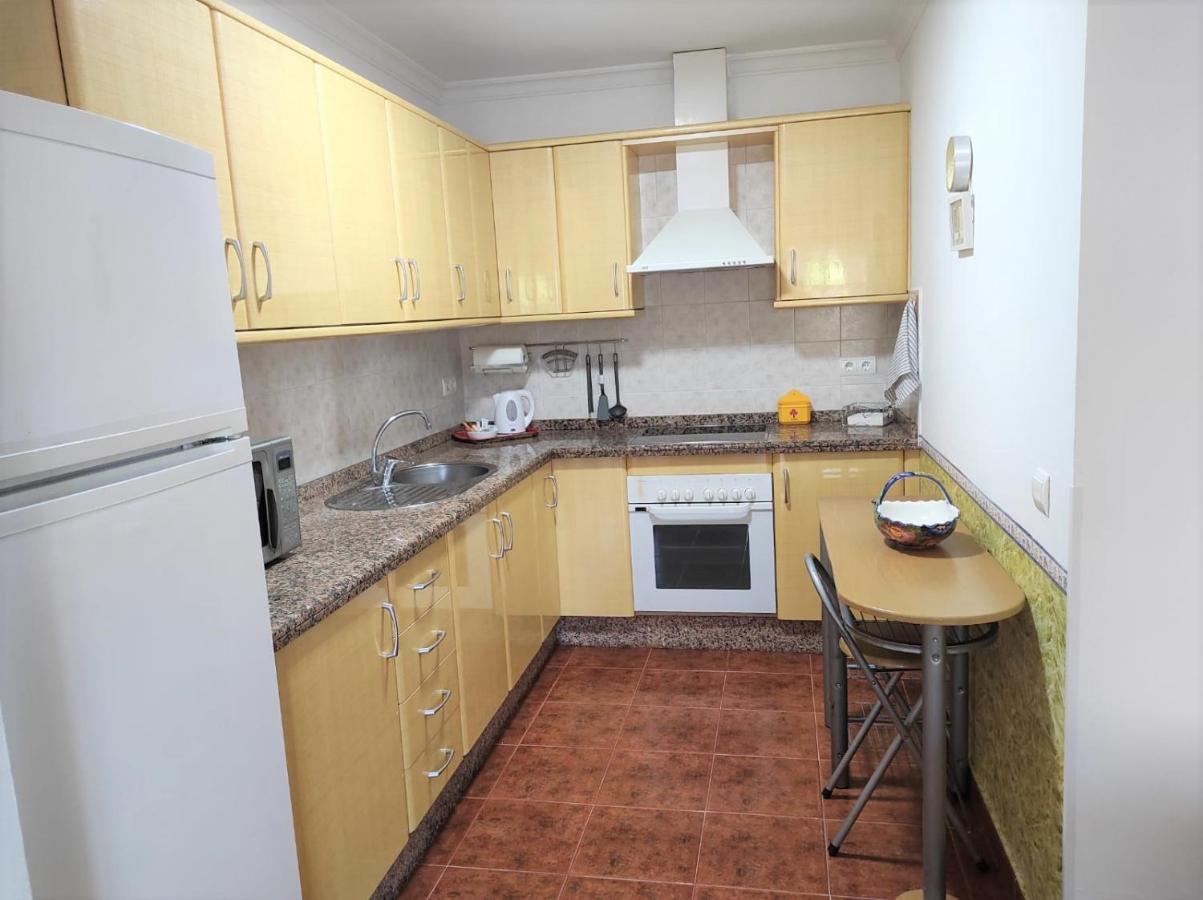 לה קאלה דה מיחאס Apartamento Cala Mijas Malaga מראה חיצוני תמונה
