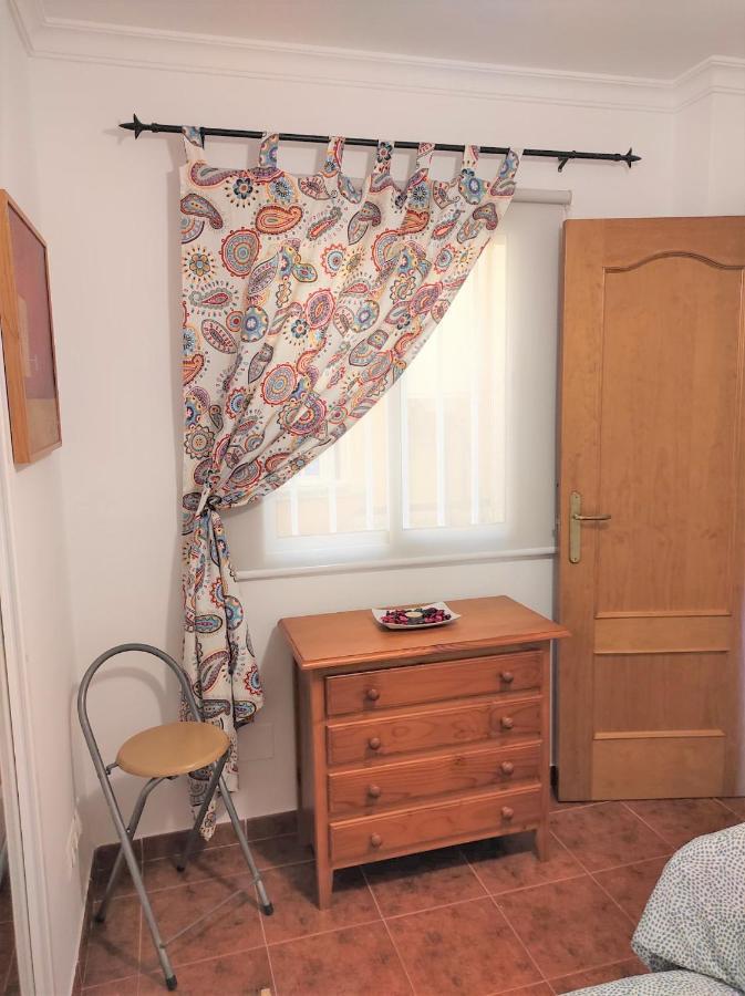 לה קאלה דה מיחאס Apartamento Cala Mijas Malaga מראה חיצוני תמונה