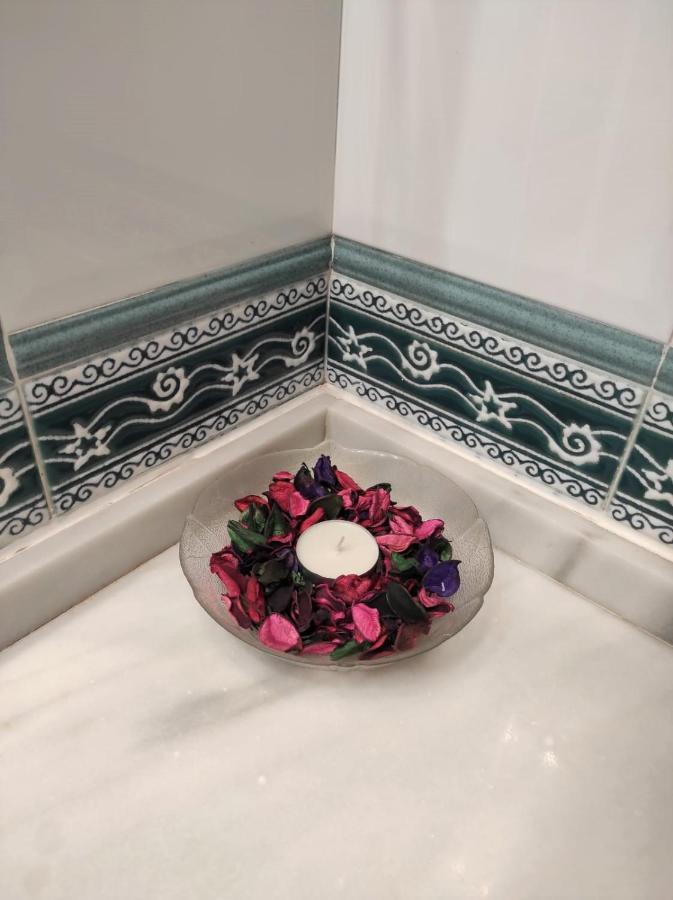 לה קאלה דה מיחאס Apartamento Cala Mijas Malaga מראה חיצוני תמונה