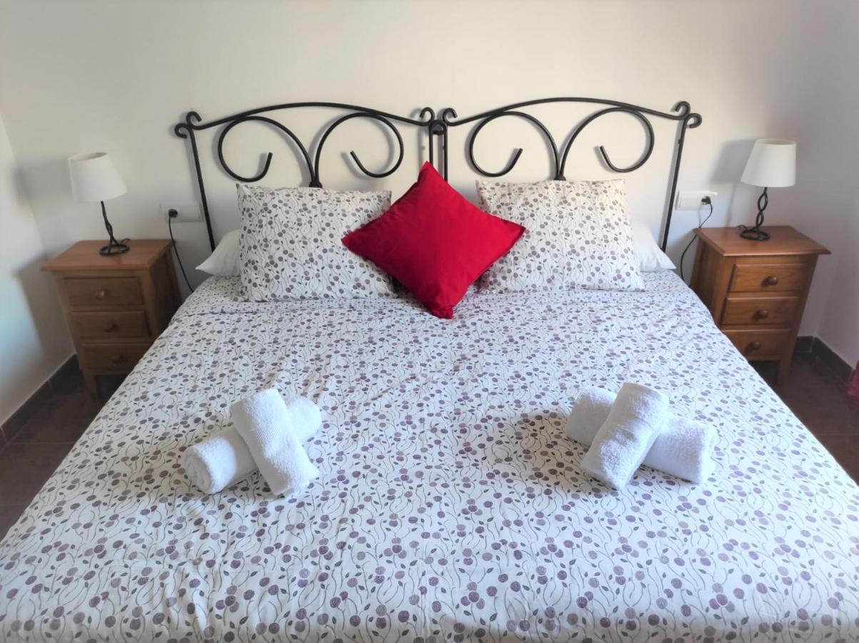 לה קאלה דה מיחאס Apartamento Cala Mijas Malaga מראה חיצוני תמונה