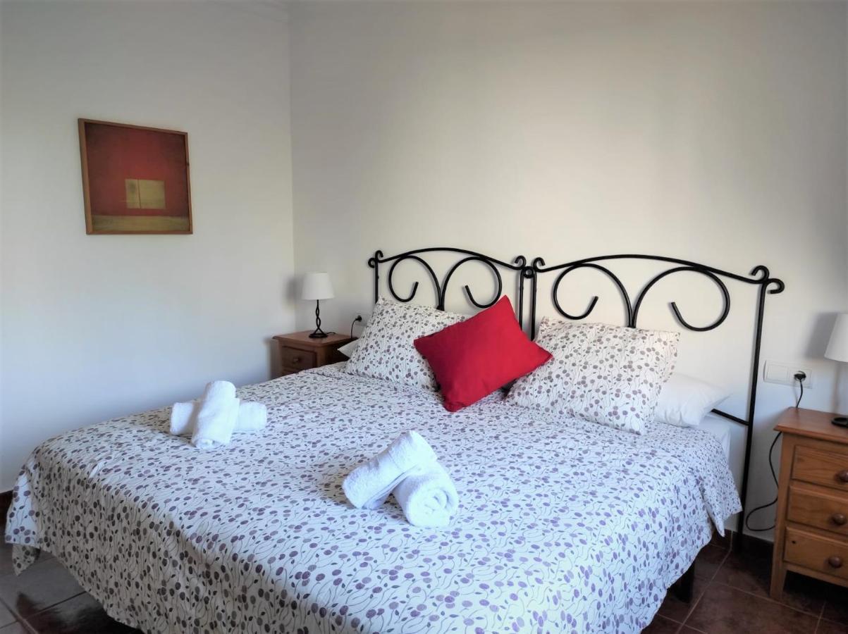 לה קאלה דה מיחאס Apartamento Cala Mijas Malaga מראה חיצוני תמונה