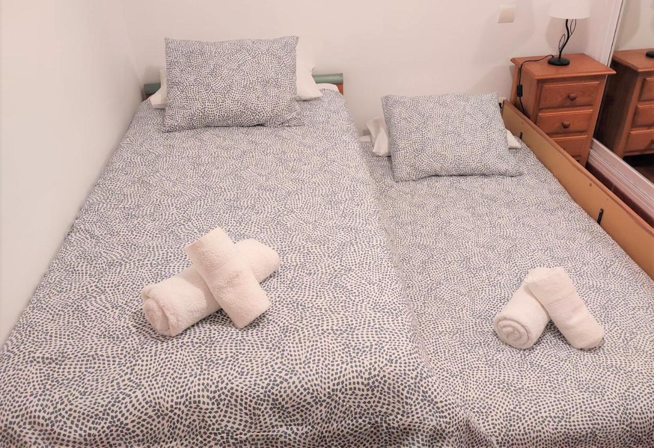 לה קאלה דה מיחאס Apartamento Cala Mijas Malaga מראה חיצוני תמונה