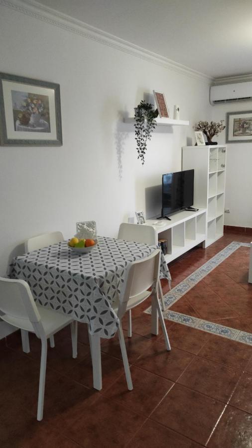 לה קאלה דה מיחאס Apartamento Cala Mijas Malaga מראה חיצוני תמונה
