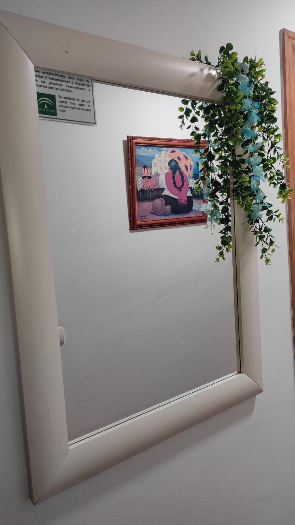 לה קאלה דה מיחאס Apartamento Cala Mijas Malaga חדר תמונה