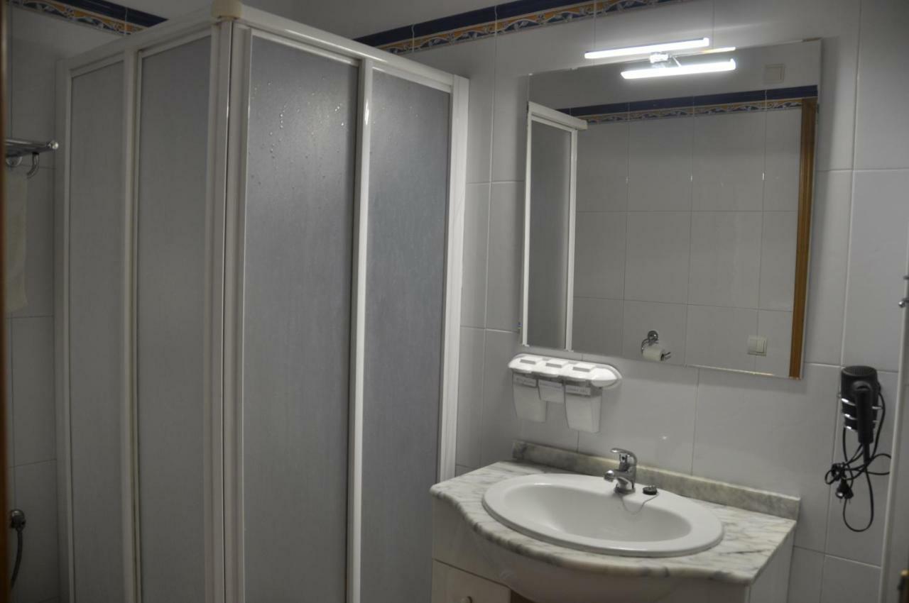 לה קאלה דה מיחאס Apartamento Cala Mijas Malaga מראה חיצוני תמונה